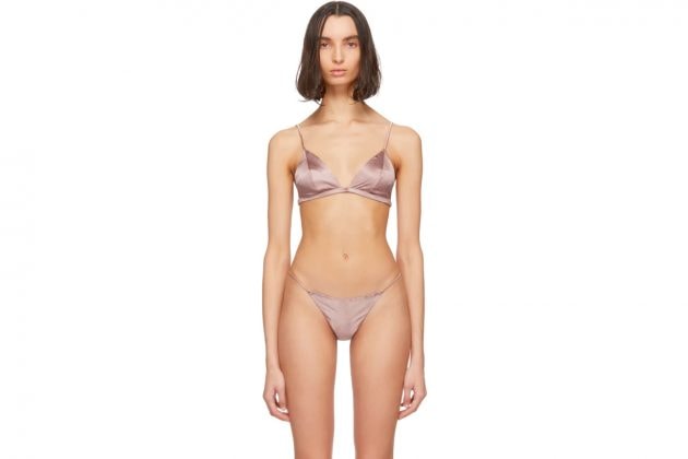 stay home bra comfy beautiful wireless lingerie
