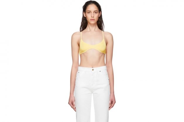 stay home bra comfy beautiful wireless lingerie