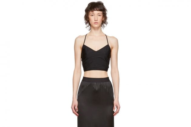 stay home bra comfy beautiful wireless lingerie