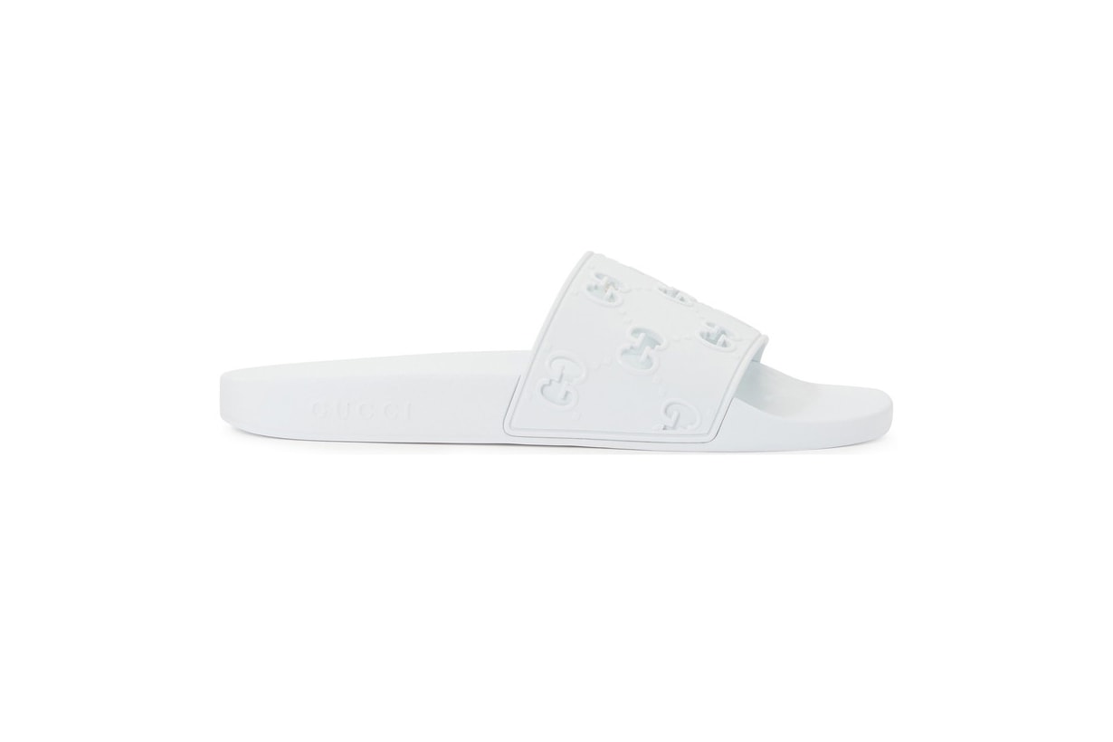 white shoes sneakers sandals boots online shop