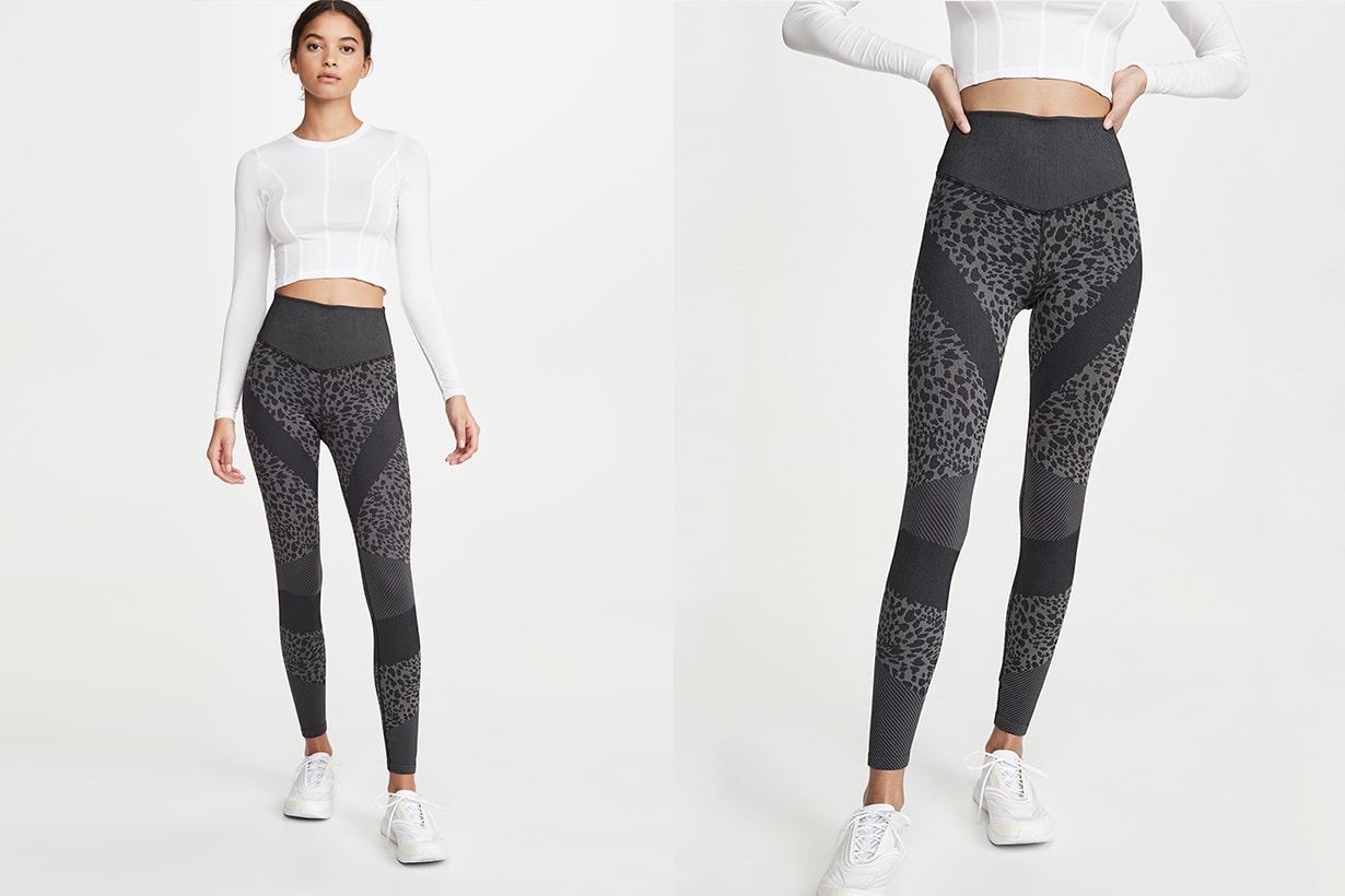 yoga pants affordable designer fitness nike adidas off white home workout