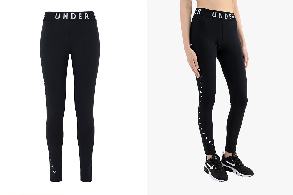 yoga pants affordable designer fitness nike adidas off white home workout
