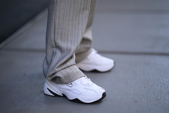 白鞋污漬總是除不掉?原來家中這個便宜小物是終極殺手鐧!