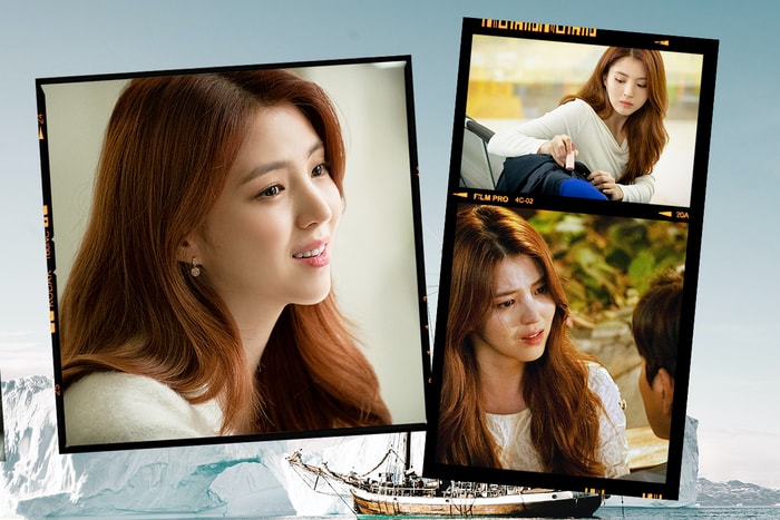 因為這 4 個荒謬想法,讓不少女生甘願背上「小三」罪名!