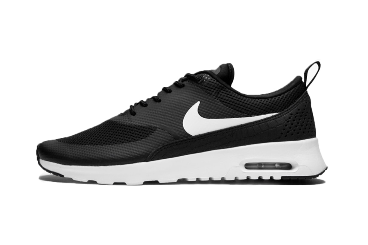 Wmns Air Max Thea