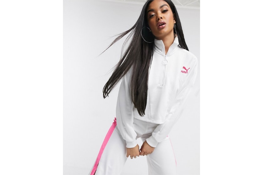 work at home best sweatsuit sets