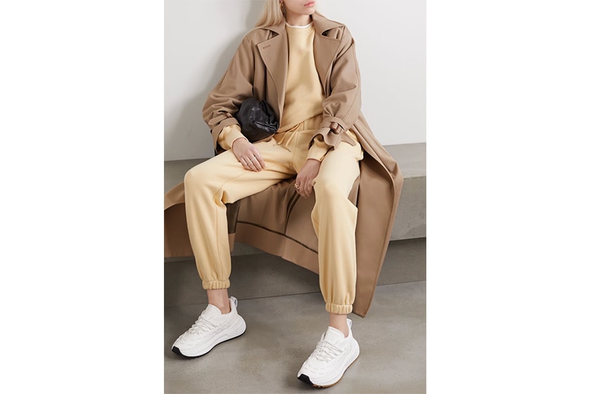 work at home best sweatsuit sets