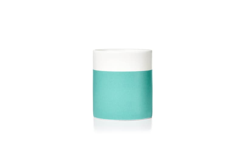 Tiffany & co. lifestyle accessory perfume