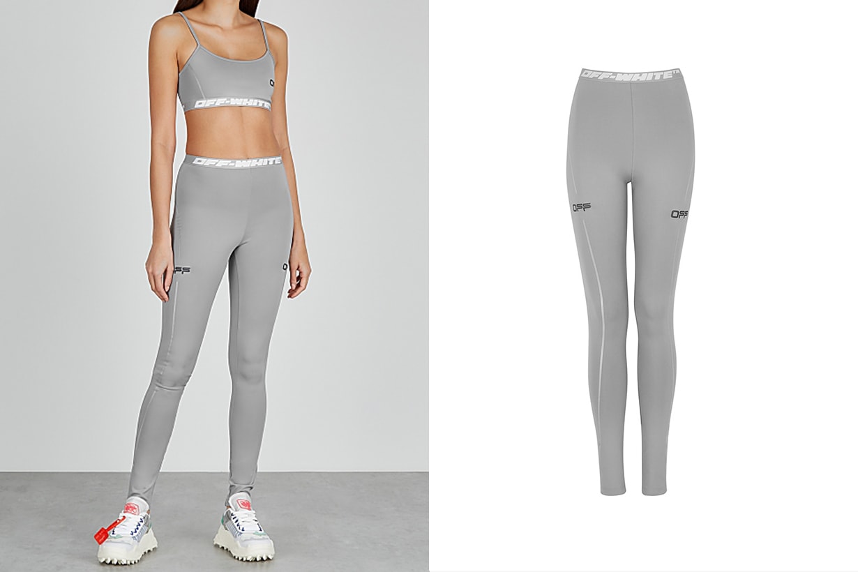 yoga pants affordable designer fitness nike adidas off white home workout