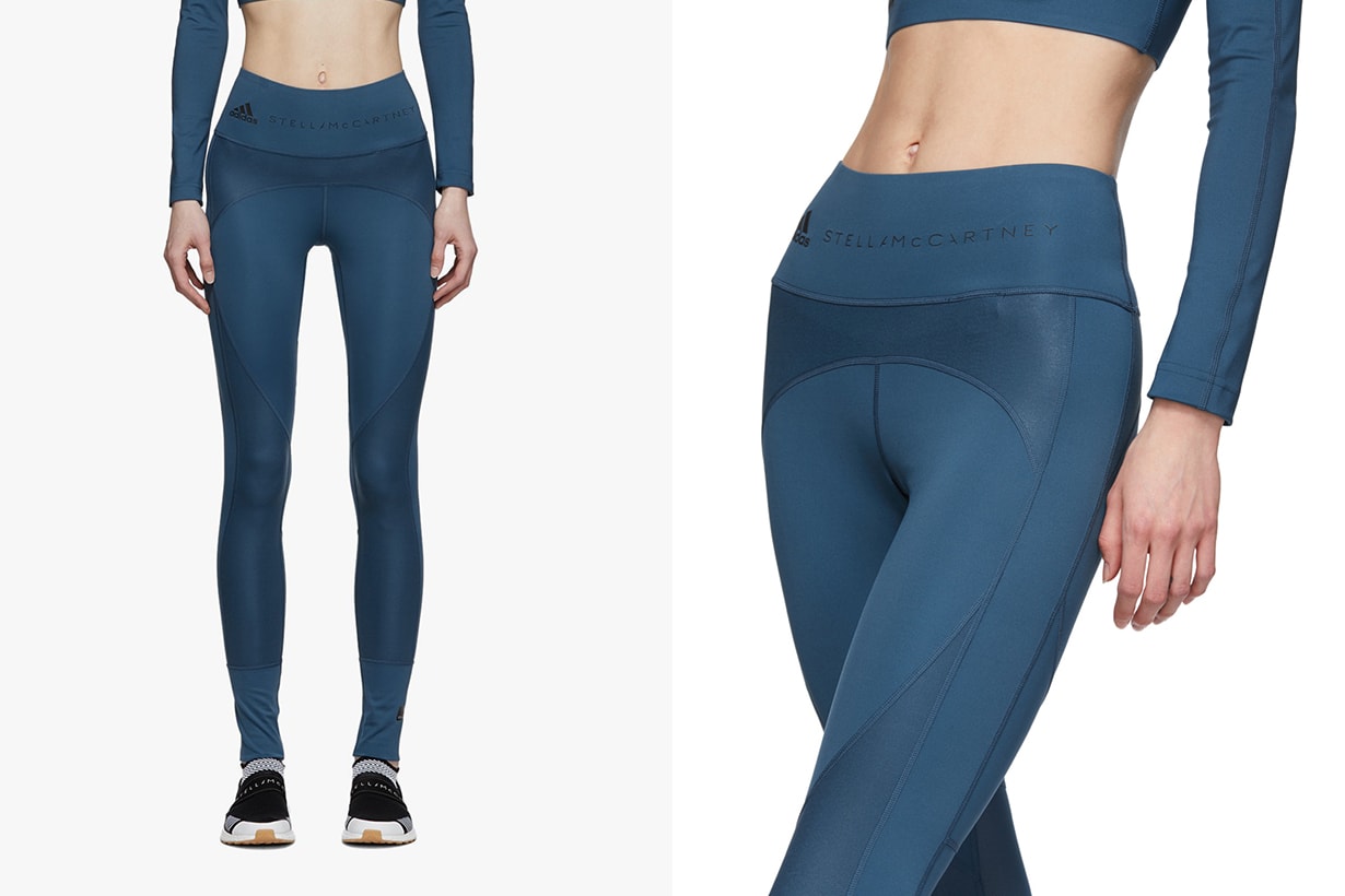 yoga pants affordable designer fitness nike adidas off white home workout