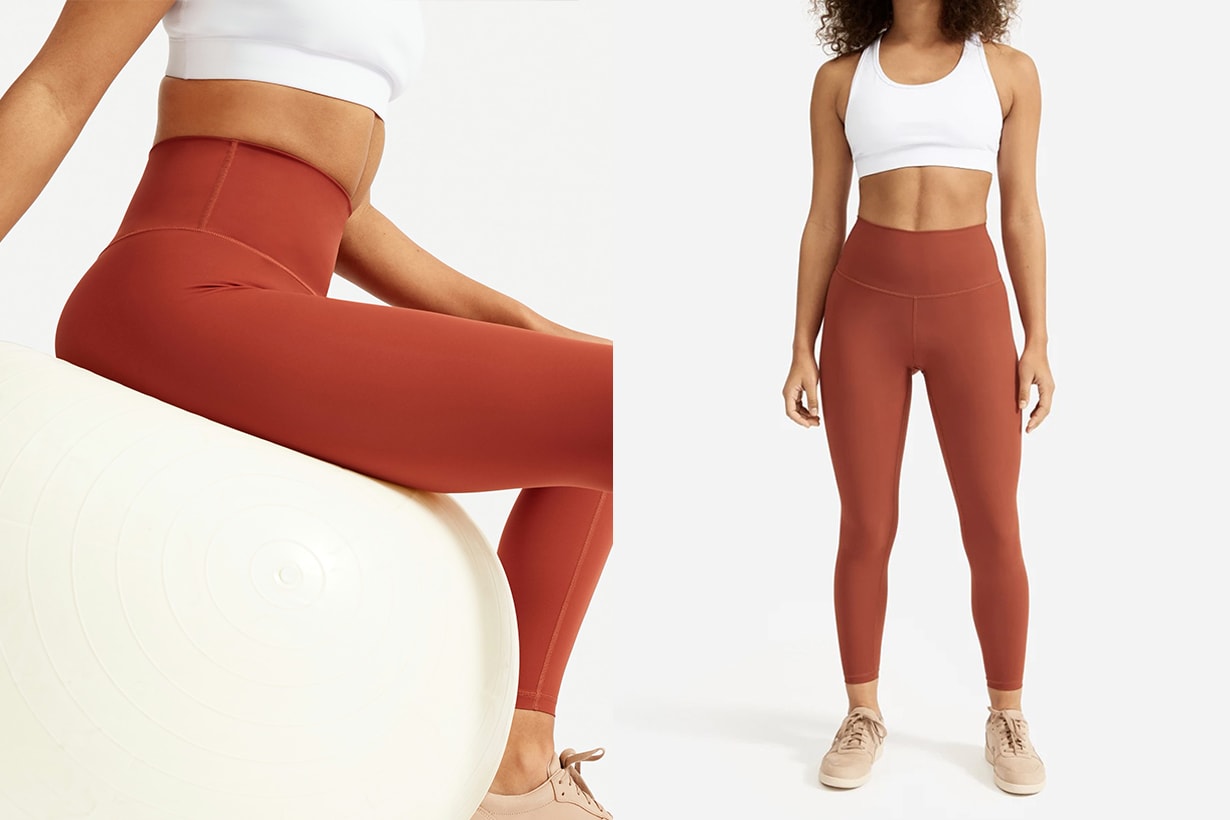 yoga pants affordable designer fitness nike adidas off white home workout