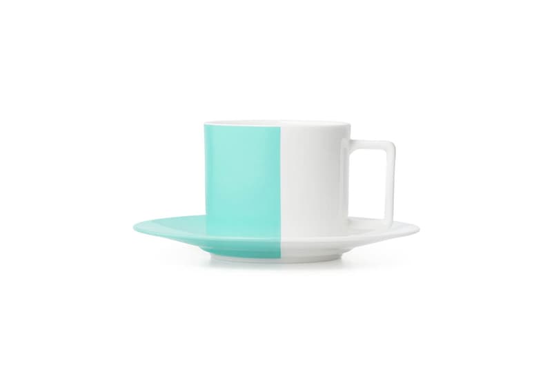 Tiffany & co. lifestyle accessory perfume