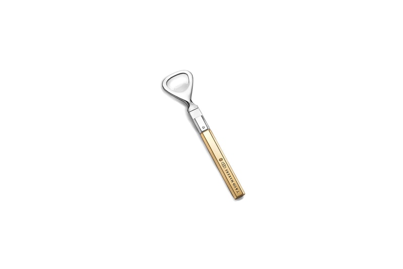 Tiffany & co. lifestyle accessory perfume