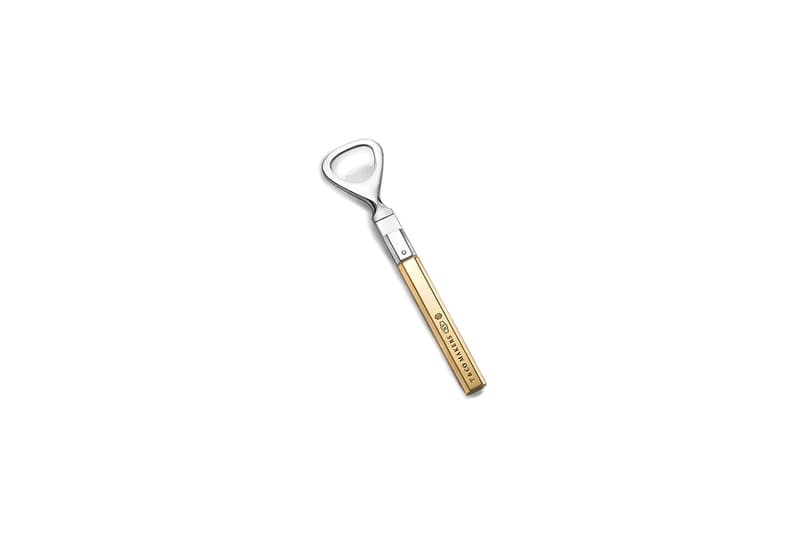Tiffany & co. lifestyle accessory perfume