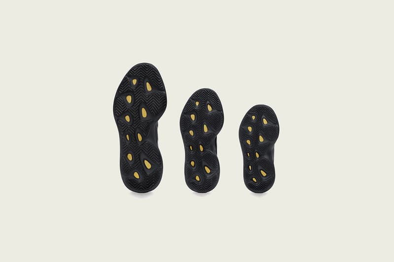 yeezy-700-v3-alvah