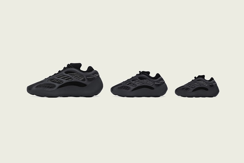 yeezy-700-v3-alvah