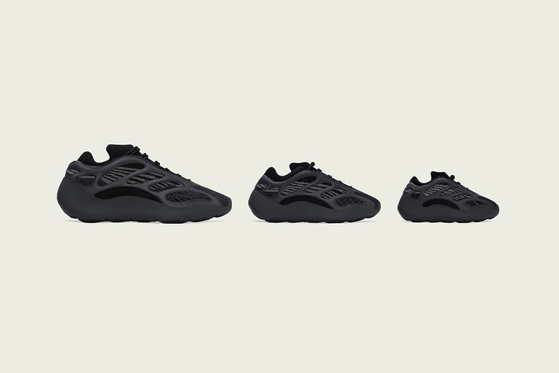 yeezy-700-v3-alvah