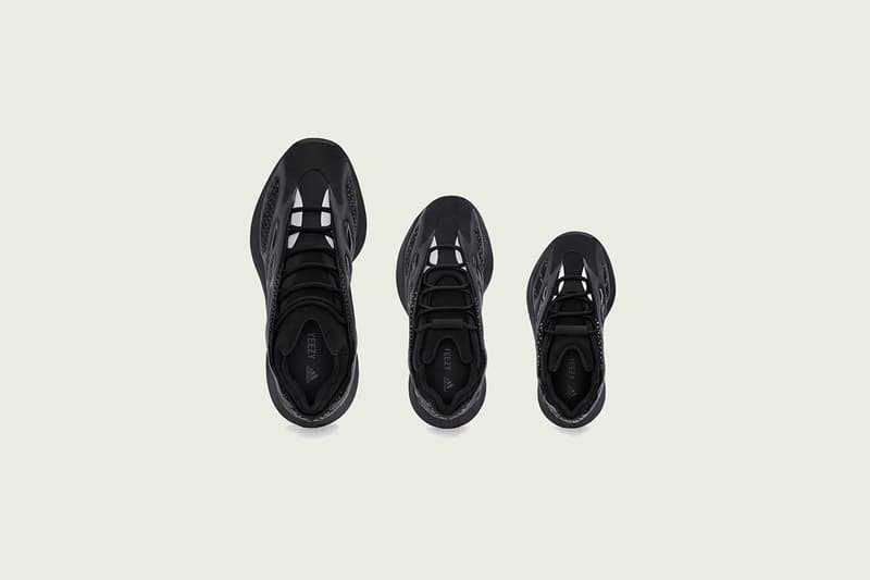 yeezy-700-v3-alvah