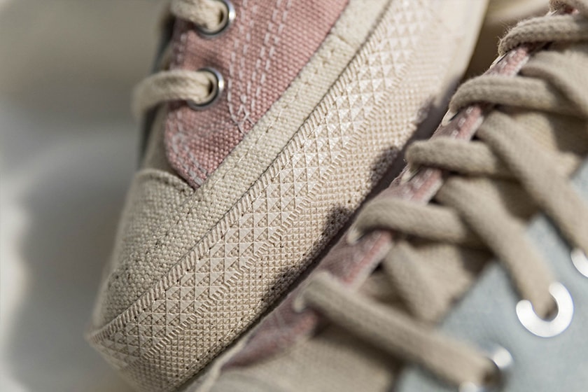 Converse Tri Panel Renew Chuck Taylor 70