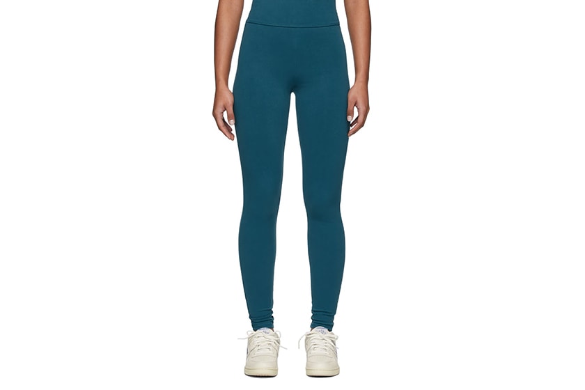 Stay Home workout Sports Bra leggings