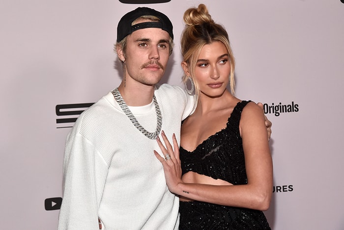 追劇清單:Justin Bieber 與 Hailey Bieber 夫妻將在 Facebook 推出實境影集!