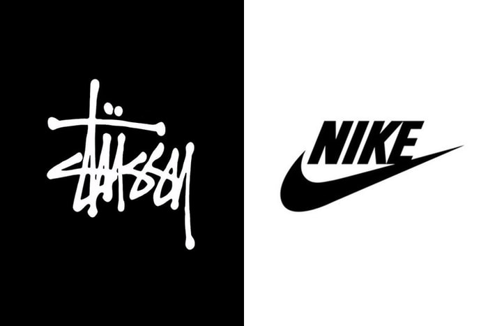 台灣販售消息公開：引發熱潮的 Stüssy x Nike 聯名鞋款又有限量新配色登場！