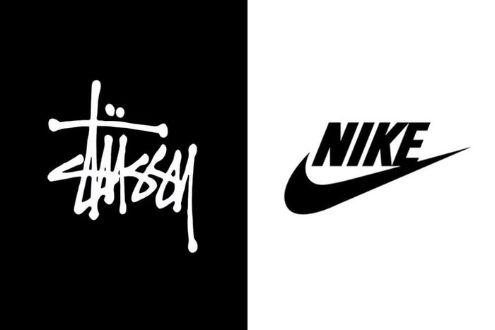 台灣販售消息公開:引發熱潮的 Stüssy x Nike 聯名鞋款又有限量新配色登場!