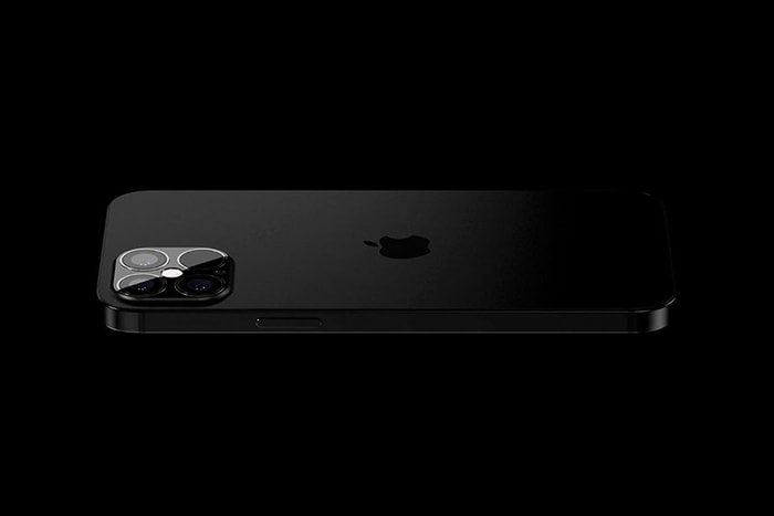 惱人的口罩臉部辨識問題將有解方?Apple「iPhone 12」更多細節規格曝光!