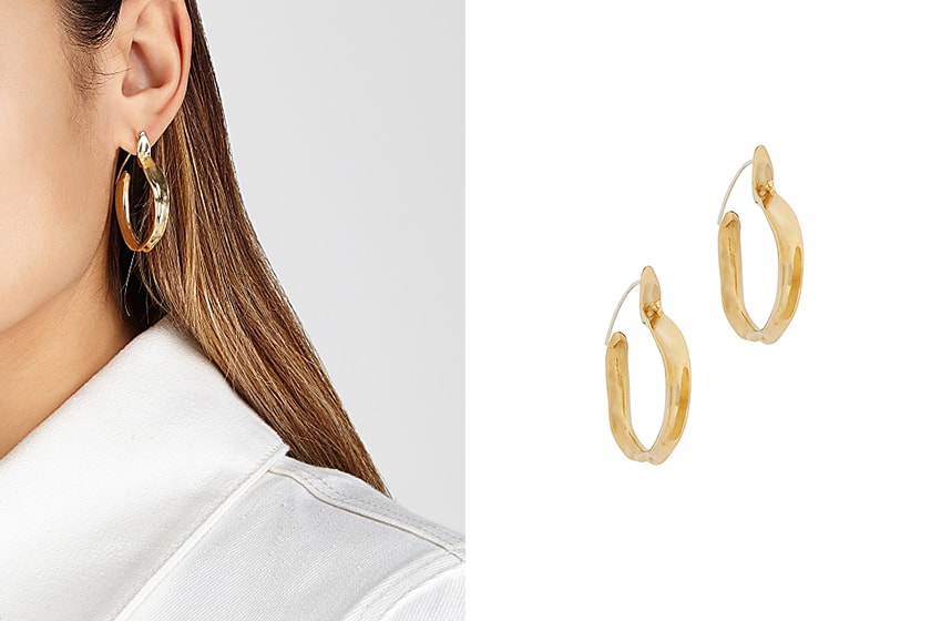 2020 Spring Accessories Harvey Nichols Shopping Sale