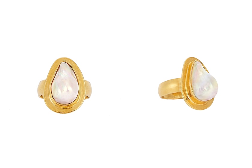 2020 Spring Accessories Harvey Nichols Shopping Sale