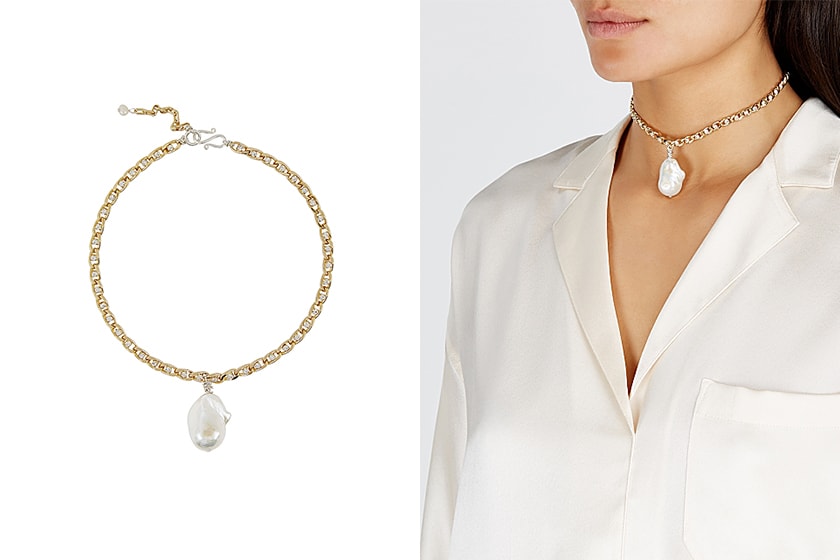2020 Spring Accessories Harvey Nichols Shopping Sale