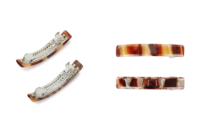 2020 Spring Accessories Harvey Nichols Shopping Sale
