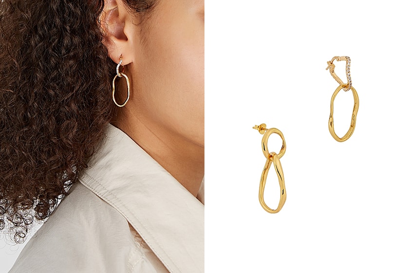 2020 Spring Accessories Harvey Nichols Shopping Sale