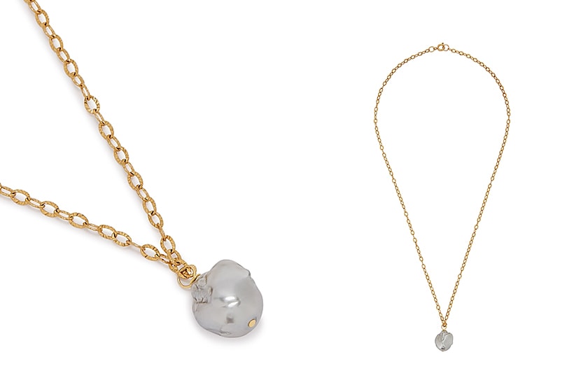 2020 Spring Accessories Harvey Nichols Shopping Sale