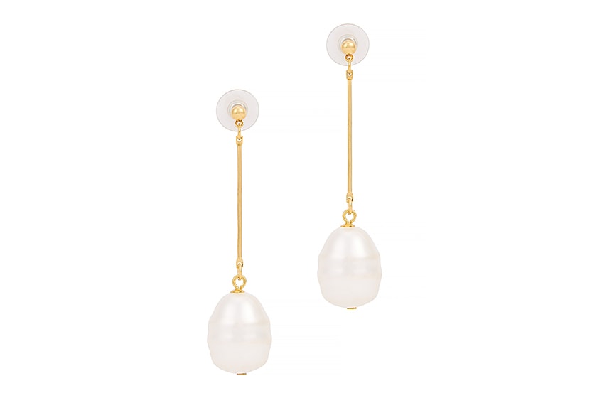 2020 Spring Accessories Harvey Nichols Shopping Sale