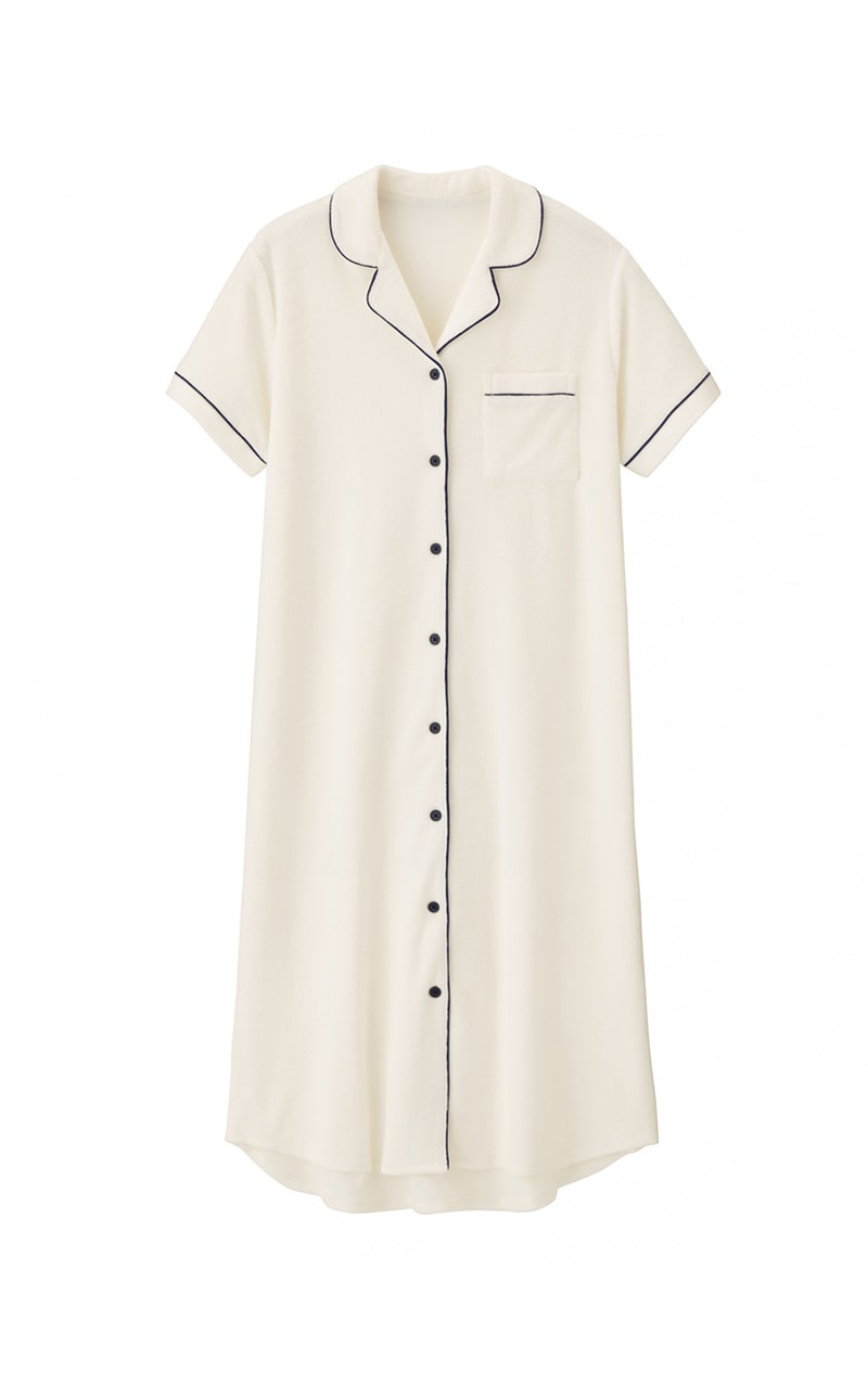 GU Mint home wear Sleepwear Pajamas