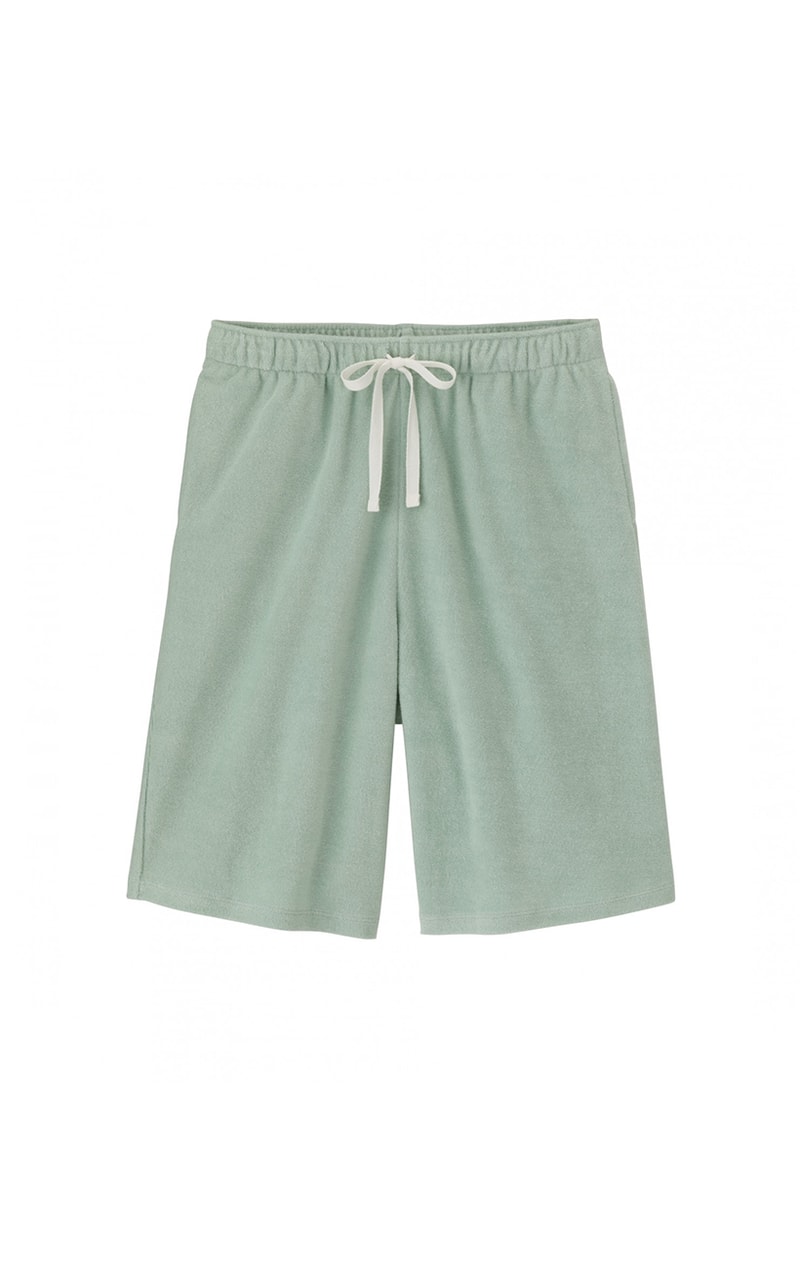 GU Mint home wear Sleepwear Pajamas
