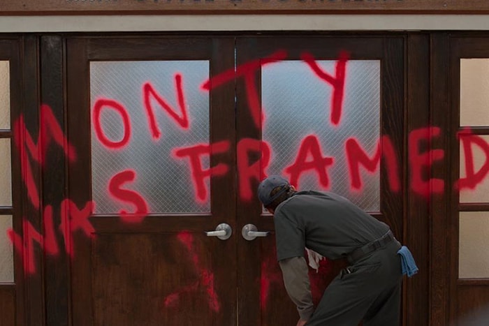 正式預告放送:Netflix 人氣影集《13 Reasons Why 漢娜的遺言》迎來最終一季!