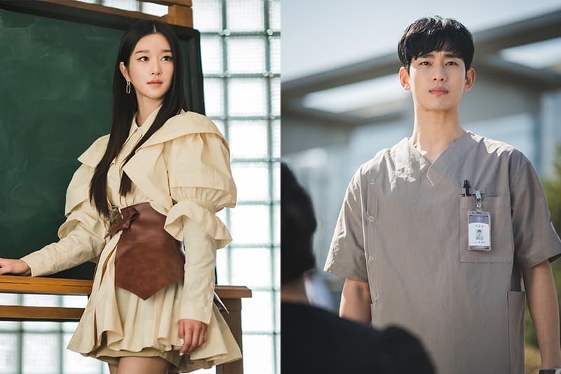Netflix 2020 June Movie Drama Release Date