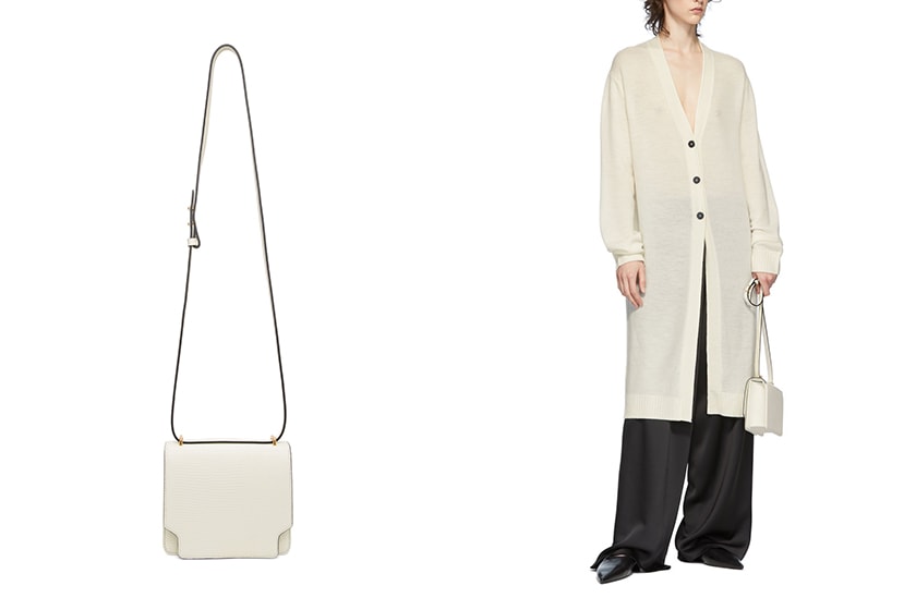 Marge Sherwood Handbags Indie Brand