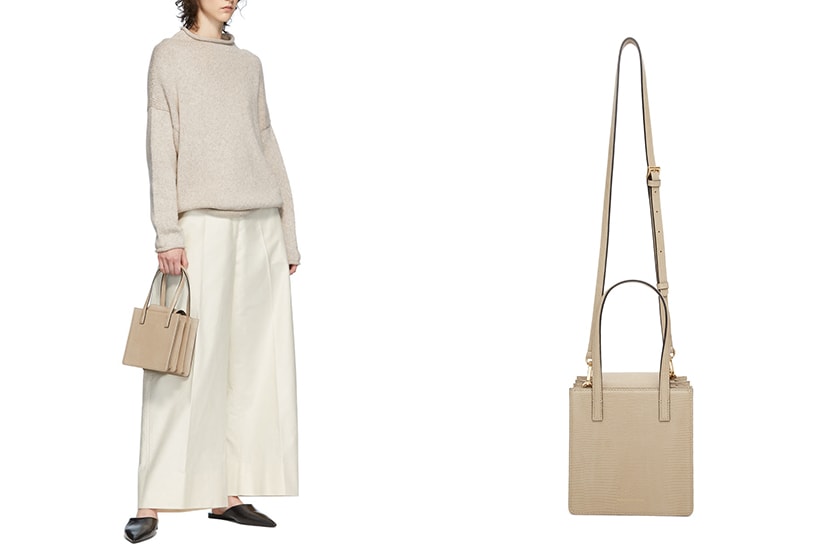 Marge Sherwood Handbags Indie Brand
