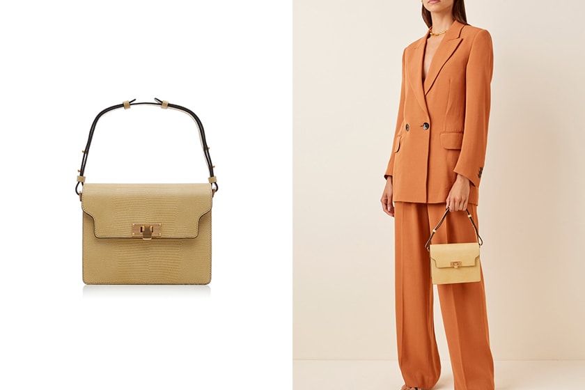 Marge Sherwood Handbags Indie Brand