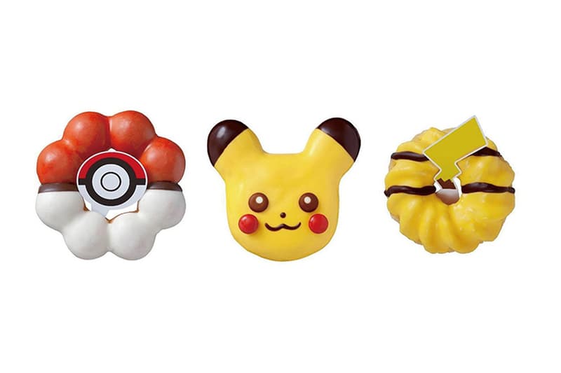 mister-donut-x-pokemon-taiwan-release