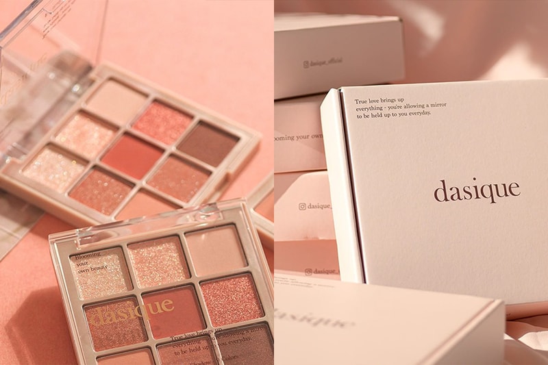 korean-brand-dasique-eyeshadow-palette