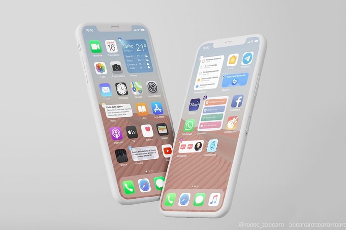 決定入手的關鍵?四款 iPhone 12 售價疑似曝光,這一代有機會不漲價!