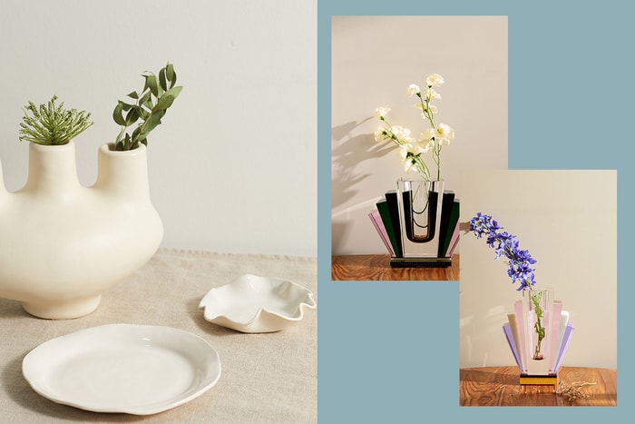 打造一個 Instagrammable 的家!推介這 4 個高質家品小眾品牌