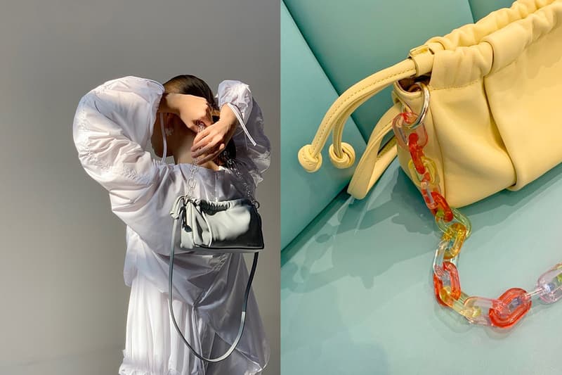 handbags korea 1421 radio studio