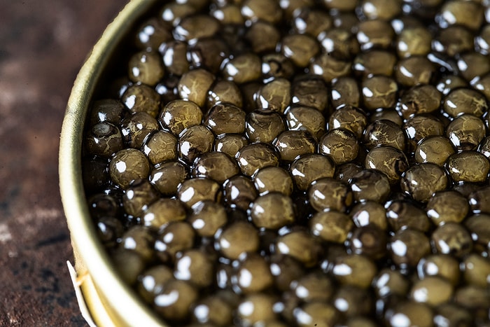有了這些自煮食材包,手殘也能煮出米芝蓮菜式!