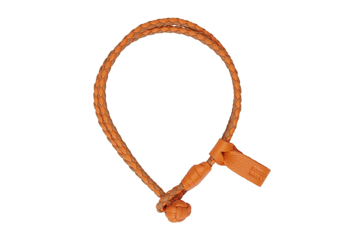 2020 summer fashion trend accessories jewelry Bracelet BOTTEGA VENETA RAY-BAN sunglasses CHLOÉ Gold Pearl Darcey Earrings