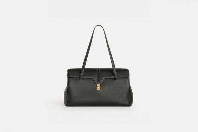 celine 16 new handbags soft big hedi slimane